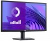 Dell Monitor E2425H 23.8 cala LED VA 1920x1080^DP^VGA^3Y